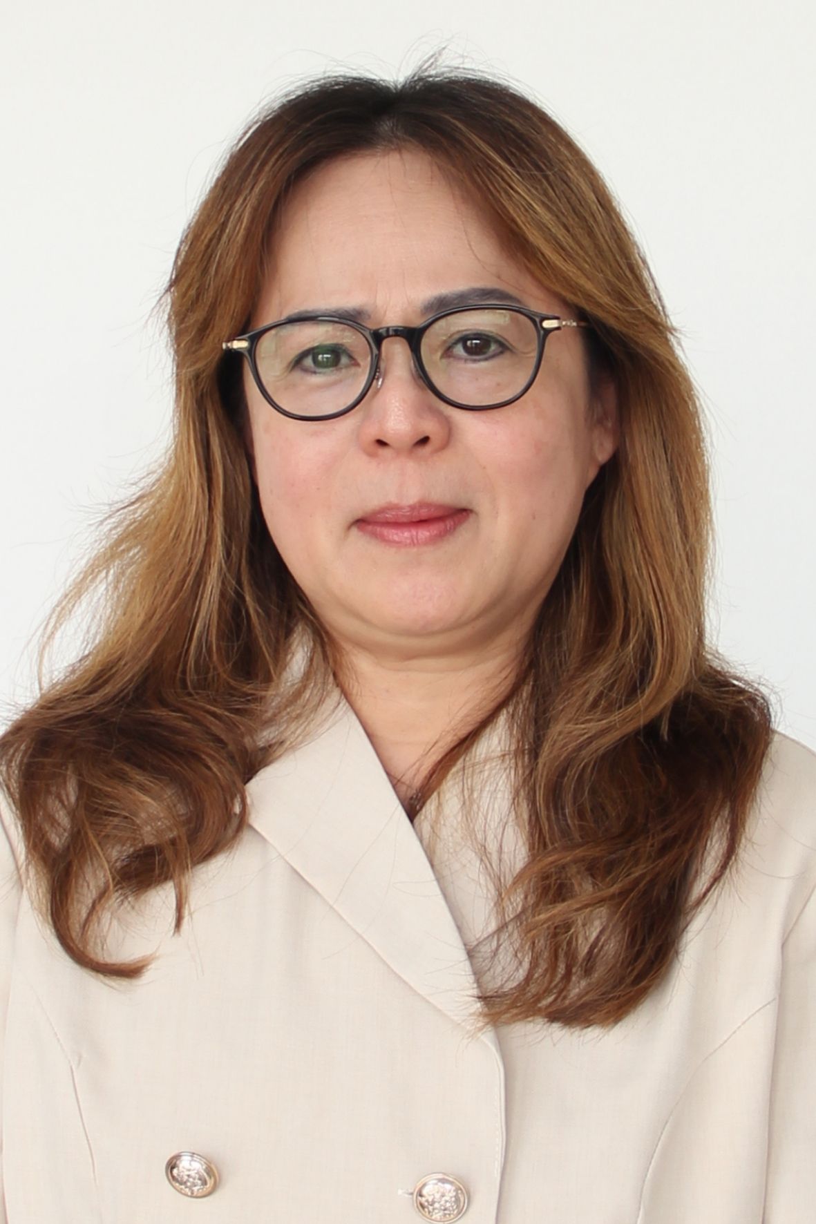 santi-nihon-gakkou
