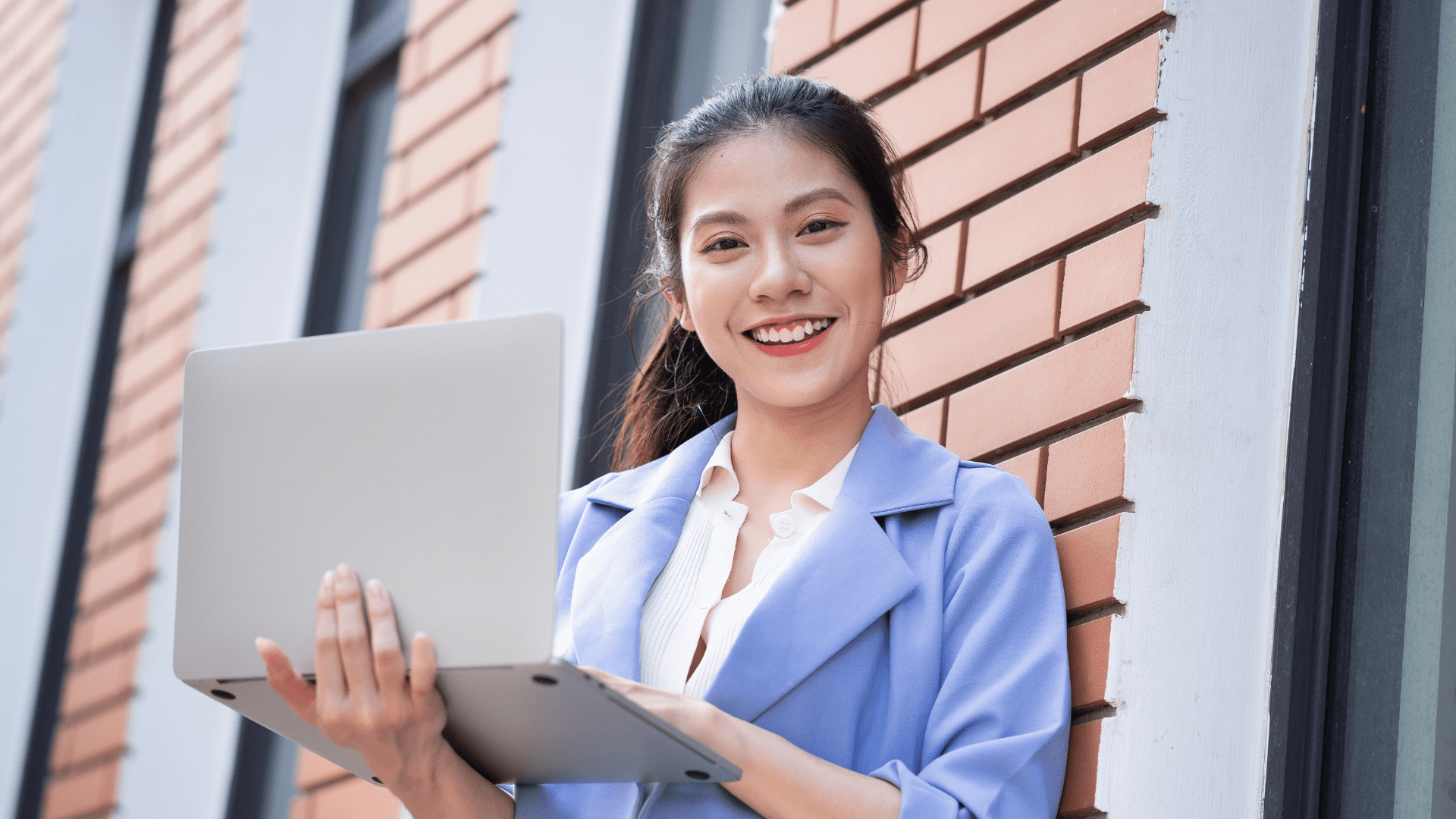 build your website image